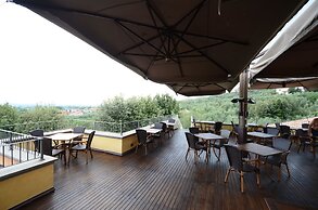 Poggio Degli Olivi