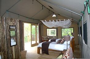 Miombo Safari Camp