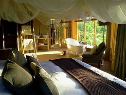Miombo Safari Camp