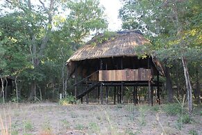 Miombo Safari Camp