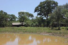 Miombo Safari Camp