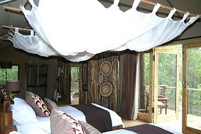 Miombo Safari Camp