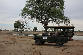 Miombo Safari Camp
