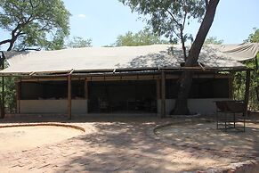Miombo Safari Camp
