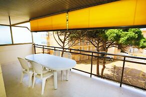 Apartamento Para 4 Personas en Cambrils