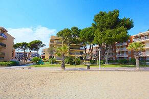 Apartamento Para 4 Personas en Cambrils