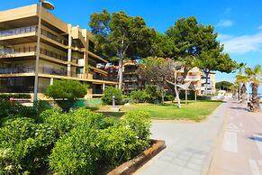 Apartamento Para 4 Personas en Cambrils