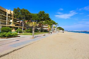Apartamento Para 4 Personas en Cambrils
