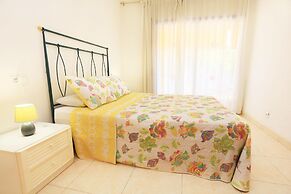 Apartamento Para 4 Personas en Cambrils