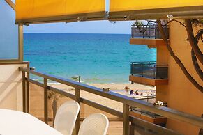 Apartamento Para 4 Personas en Cambrils