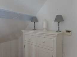 Chambres d'Hotes du Guillot