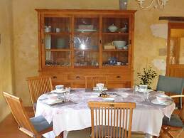 Chambres d'Hotes du Guillot