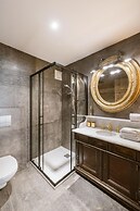 Bauernhaus-Schloss Wagrain