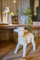 Bauernhaus-Schloss Wagrain