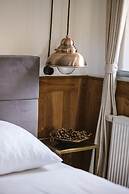 Bauernhaus-Schloss Wagrain