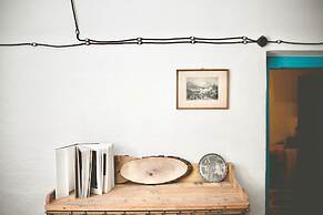 Bauernhaus-Schloss Wagrain