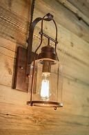 Bauernhaus-Schloss Wagrain