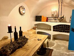 Bauernhaus-Schloss Wagrain