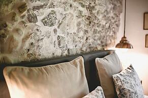 Bauernhaus-Schloss Wagrain