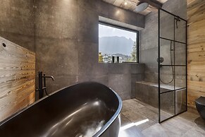 Bauernhaus-Schloss Wagrain