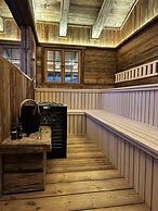 Bauernhaus-Schloss Wagrain