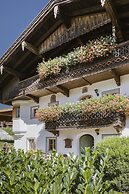 Bauernhaus-Schloss Wagrain