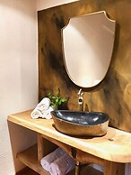 Bauernhaus-Schloss Wagrain