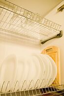 Emigrants on Fontanka