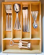 Emigrants on Fontanka