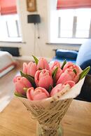 Emigrants on Fontanka