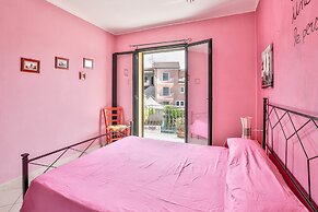 Su Porticu - Trilocale