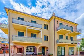 Su Porticu - Trilocale