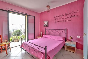 Su Porticu - Trilocale