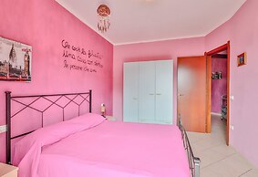 Su Porticu - Trilocale