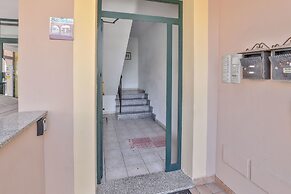 Su Porticu - Trilocale