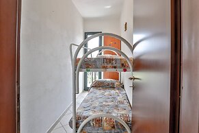 Su Porticu - Trilocale