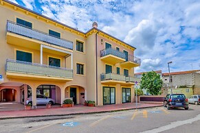 Su Porticu - Bilocale