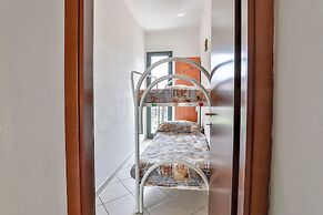 Su Porticu - Bilocale