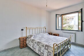 Villa Baia Maestrale