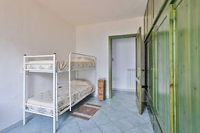 Villa Baia Maestrale