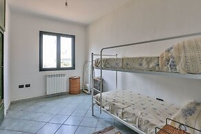 Villa Baia Maestrale