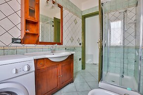 Villa Baia Maestrale