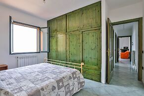 Villa Baia Maestrale