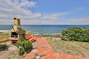 Villa Baia Maestrale