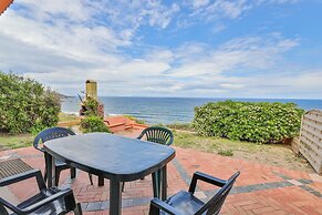 Villa Baia Maestrale