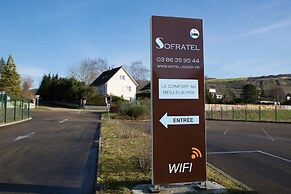 Sofratel