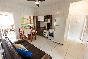 Pousada Nossa Senhora de Fátima