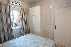 Pousada Nossa Senhora de Fátima