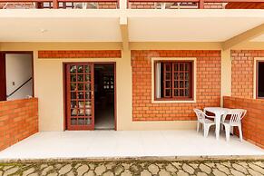 Pousada Nossa Senhora de Fátima