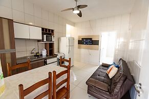 Pousada Nossa Senhora de Fátima